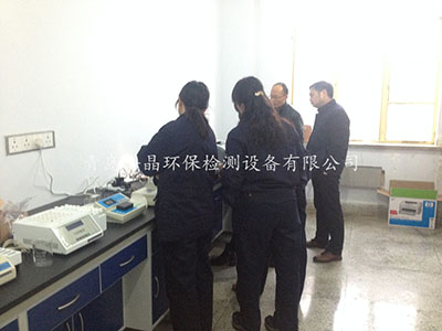 紅外分光測(cè)油儀的招標(biāo)參數(shù)，符合國家標(biāo)準(zhǔn)的具體參數(shù)